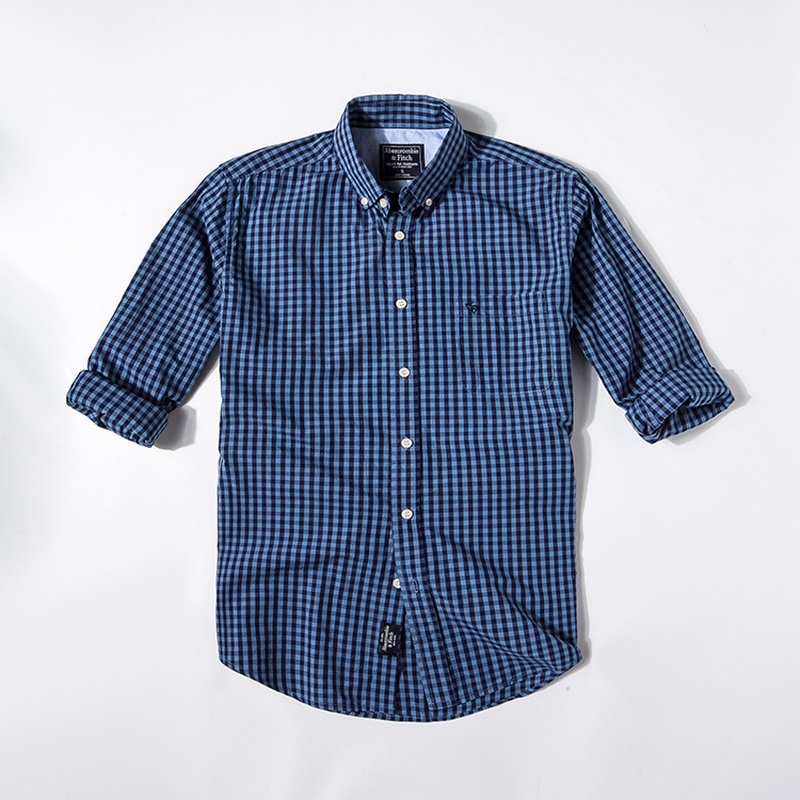 AF Men's Shirts 57